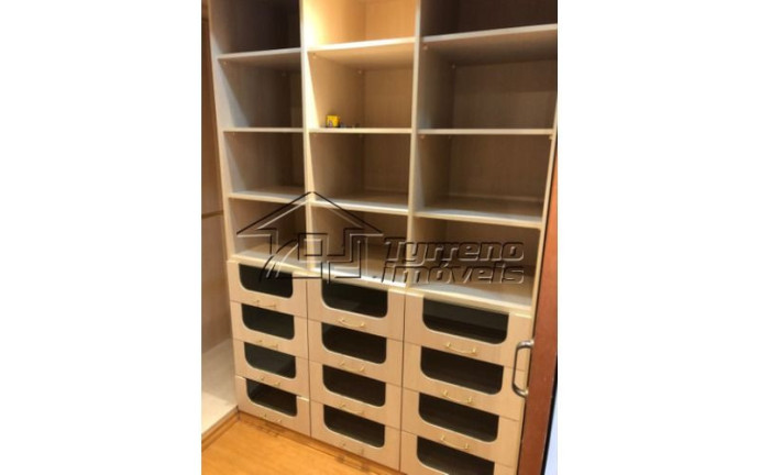 Imagem Apartamento com 3 Quartos para Alugar, 110 m² em Jardim São Dimas - São José Dos Campos Imagem Apartamento com 3 Quartos para Alugar, 110 m² em Jardim São Dimas - São José Dos Campos