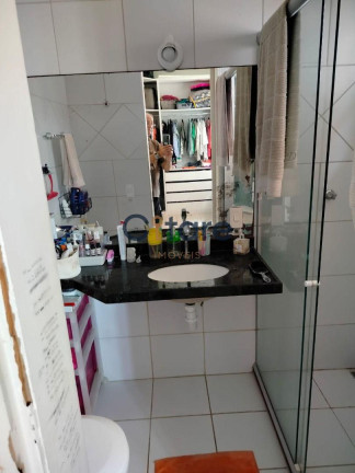 Imagem Casa com 4 Quartos à Venda, 400 m² em Lagoa Sapiranga (coité) - Fortaleza Imagem Casa com 4 Quartos à Venda, 400 m² em Lagoa Sapiranga (coité) - Fortaleza