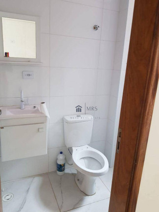 Imagem Imóvel com 1 Quarto à Venda, 32 m² em Tucuruvi - São Paulo