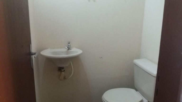 Imagem Casa com 1 Quarto à Venda, 233 m² em Parque Residencial Eloy Chaves - Jundiaí Imagem Casa com 1 Quarto à Venda, 233 m² em Parque Residencial Eloy Chaves - Jundiaí