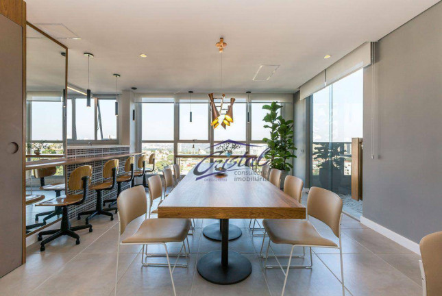 Imagem Imóvel com 1 Quarto à Venda ou Locação, 74 m² em Sumarezinho - São Paulo Imagem Imóvel com 1 Quarto à Venda ou Locação, 74 m² em Sumarezinho - São Paulo