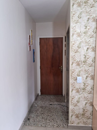 Imagem Apartamento com 2 Quartos à Venda, 60 m² em Vila São José - Taubaté Imagem Apartamento com 2 Quartos à Venda, 60 m² em Vila São José - Taubaté