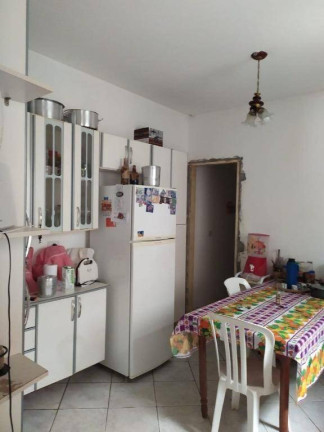 Imagem Casa com 3 Quartos à Venda, 250 m² em Guedes - Tremembé