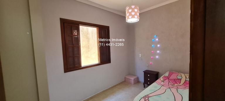 Imagem Imóvel com 3 Quartos à Venda, 190 m² em Jardim Itália - Várzea Paulista Imagem Imóvel com 3 Quartos à Venda, 190 m² em Jardim Itália - Várzea Paulista