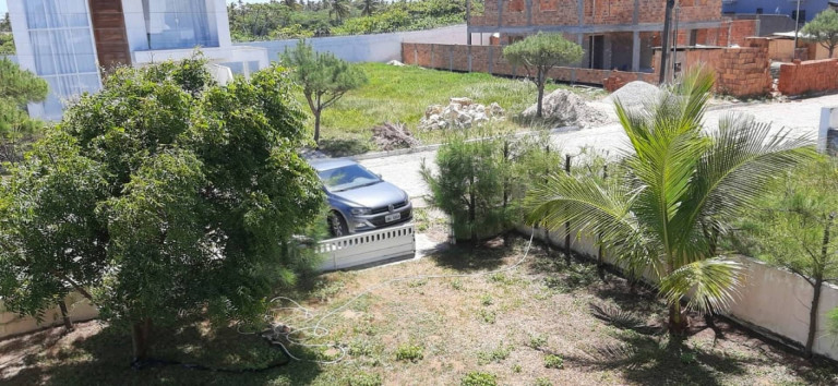 Imagem Casa com 4 Quartos à Venda, 300 m² em Zona De Expansão (mosqueiro) - Aracaju Imagem Casa com 4 Quartos à Venda, 300 m² em Zona De Expansão (mosqueiro) - Aracaju