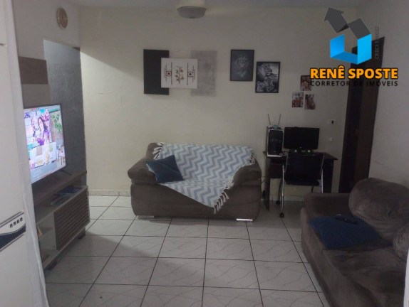 Imagem Casa com 2 Quartos à Venda, 370 m² em Nova São Pedro I - São Pedro