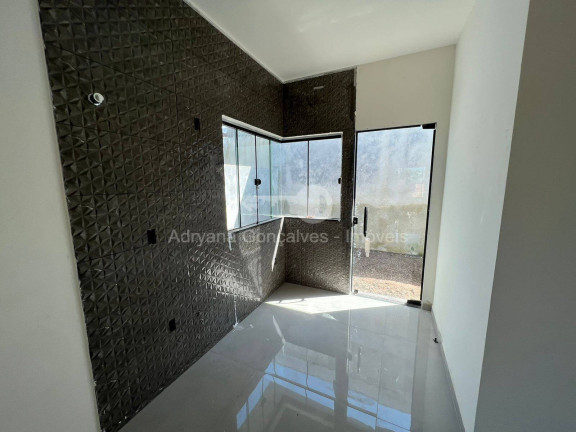 Imagem Casa com 2 Quartos à Venda, 83 m² em Itacolomi - Balneário Piçarras