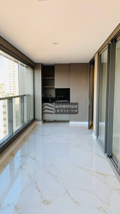 Imagem Apartamento com 3 Quartos à Venda, 154 m² em Vila Nova Conceição - São Paulo Imagem Apartamento com 3 Quartos à Venda, 154 m² em Vila Nova Conceição - São Paulo