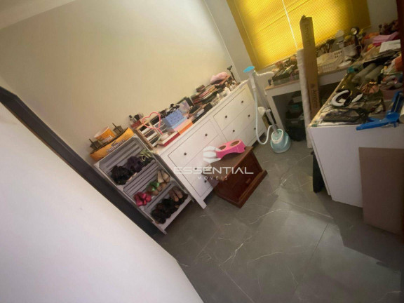 Imagem Casa com 3 Quartos à Venda, 280 m² em Jardim Santa Rosa Ii - São José Do Rio Preto Imagem Casa com 3 Quartos à Venda, 280 m² em Jardim Santa Rosa Ii - São José Do Rio Preto