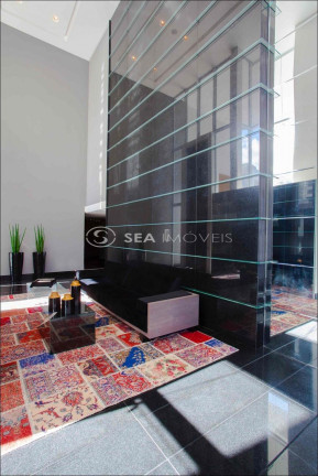 Imagem Apartamento com 3 Quartos à Venda, 128 m² em Centro - Balneário Camboriú
