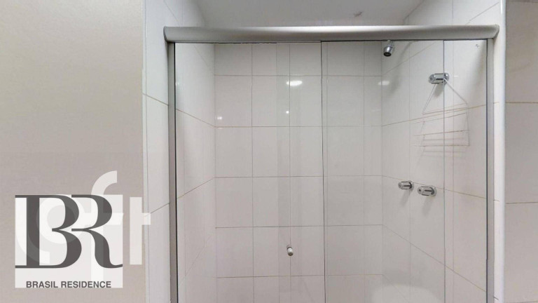 Imagem Apartamento com 1 Quarto à Venda, 43 m² em Jardim Paulista - São Paulo Imagem Apartamento com 1 Quarto à Venda, 43 m² em Jardim Paulista - São Paulo