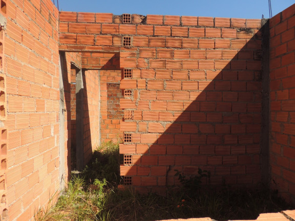 Imagem Terreno à Venda, 650 m² em Campo Duna - Garopaba Imagem Terreno à Venda, 650 m² em Campo Duna - Garopaba