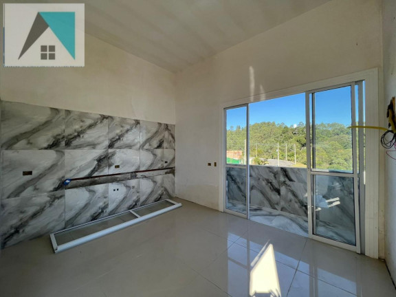Imagem Casa com 5 Quartos à Venda, 400 m² em Chácara Jaguari (fazendinha) - Santana De Parnaíba Imagem Casa com 5 Quartos à Venda, 400 m² em Chácara Jaguari (fazendinha) - Santana De Parnaíba
