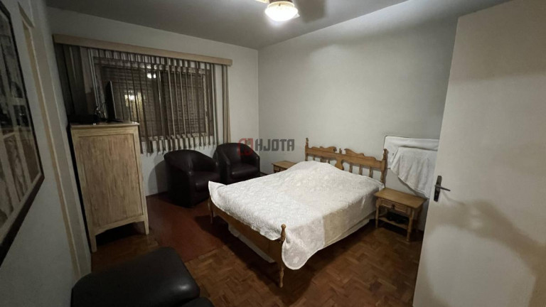 Imagem Apartamento com 3 Quartos à Venda, 149 m² em Centro - São José Do Rio Preto Imagem Apartamento com 3 Quartos à Venda, 149 m² em Centro - São José Do Rio Preto