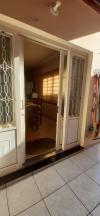 Imagem Casa com 5 Quartos à Venda, 250 m² em Vila Boldrin - Santa Bárbara D'oeste