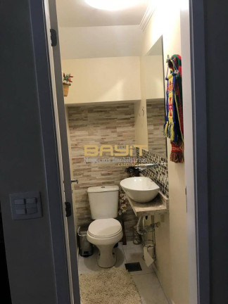 Imagem Casa com 3 Quartos à Venda, 120 m² em Cidade Nova - Jundiaí