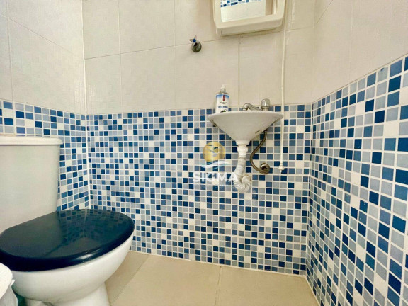 Imagem Apartamento com 2 Quartos à Venda, 85 m² em Pitangueiras - Guarujá Imagem Apartamento com 2 Quartos à Venda, 85 m² em Pitangueiras - Guarujá