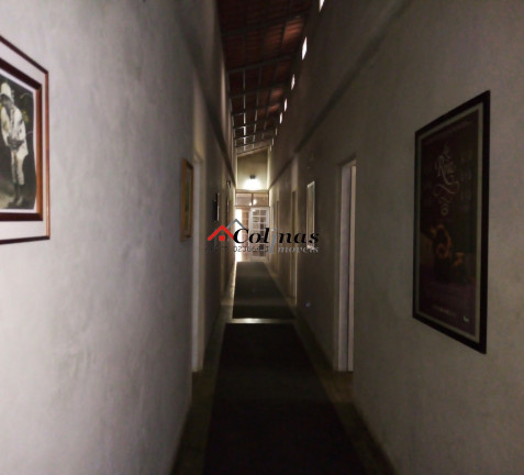 Imagem Imóvel com 10 Quartos à Venda, 5.330 m² em Depois Do Centro - Ibiúna Imagem Imóvel com 10 Quartos à Venda, 5.330 m² em Depois Do Centro - Ibiúna