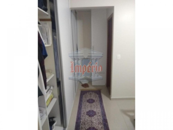 Imagem Apartamento com 2 Quartos à Venda, 112 m² em Santa Maria - Santo André Imagem Apartamento com 2 Quartos à Venda, 112 m² em Santa Maria - Santo André
