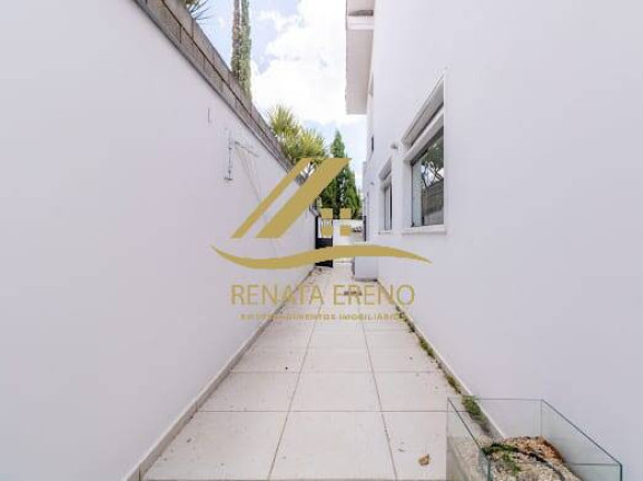 Imagem Casa de Condomínio com 3 Quartos à Venda, 510 m² em Jardim Ibiti Do Paço - Sorocaba Imagem Casa de Condomínio com 3 Quartos à Venda, 510 m² em Jardim Ibiti Do Paço - Sorocaba