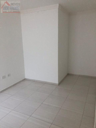 Imagem Apartamento com 3 Quartos à Venda, 105 m² em Jardim Atlântico - Olinda Imagem Apartamento com 3 Quartos à Venda, 105 m² em Jardim Atlântico - Olinda