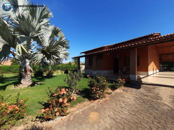 Imagem Chácara com 2 Quartos à Venda, 4.000 m² em Ipatinga Imagem Chácara com 2 Quartos à Venda, 4.000 m² em Ipatinga