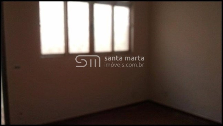Imagem Sobrado com 3 Quartos à Venda, 184 m² em São Benedito - Guaratinguetá