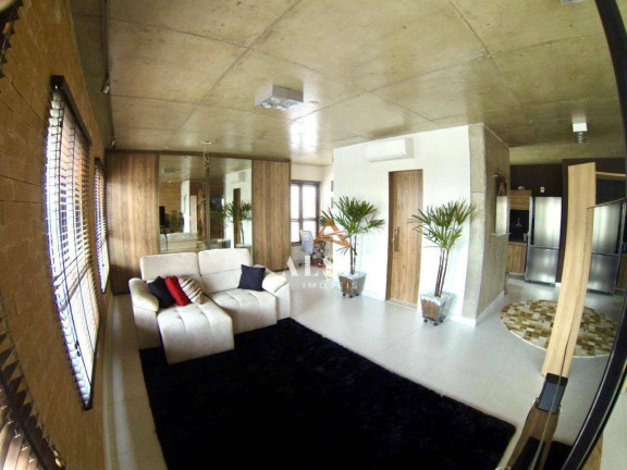 Imagem Apartamento com 1 Quarto à Venda, 70 m² em Anália Franco - São Paulo Imagem Apartamento com 1 Quarto à Venda, 70 m² em Anália Franco - São Paulo