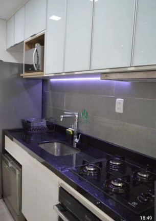 Imagem Apartamento com 2 Quartos à Venda, 71 m² em Vila Antonieta - Guarulhos Imagem Apartamento com 2 Quartos à Venda, 71 m² em Vila Antonieta - Guarulhos