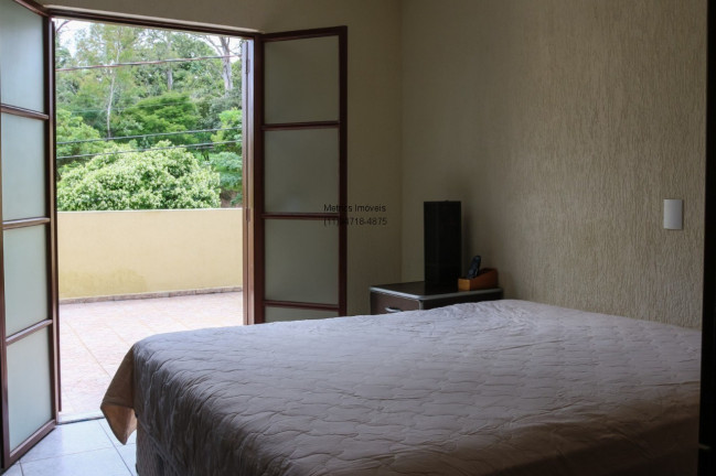 Imagem Sobrado com 2 Quartos à Venda,  em Cidade Nova - Jundiaí