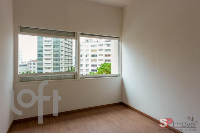 Imagem Apartamento com 3 Quartos à Venda, 88 m² em Santa Cecilia - São Paulo Imagem Apartamento com 3 Quartos à Venda, 88 m² em Santa Cecilia - São Paulo