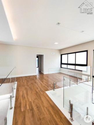 Imagem Casa com 5 Quartos para Alugar,  em Condomínio Residencial Alphaville Ii - São José Dos Campos