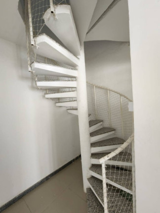 Imagem Casa com 3 Quartos à Venda, 100 m² em Jabotiana - Aracaju Imagem Casa com 3 Quartos à Venda, 100 m² em Jabotiana - Aracaju