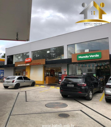 Imagem Imóvel para Alugar, 150 m² em Granja Viana - Cotia Imagem Imóvel para Alugar, 150 m² em Granja Viana - Cotia