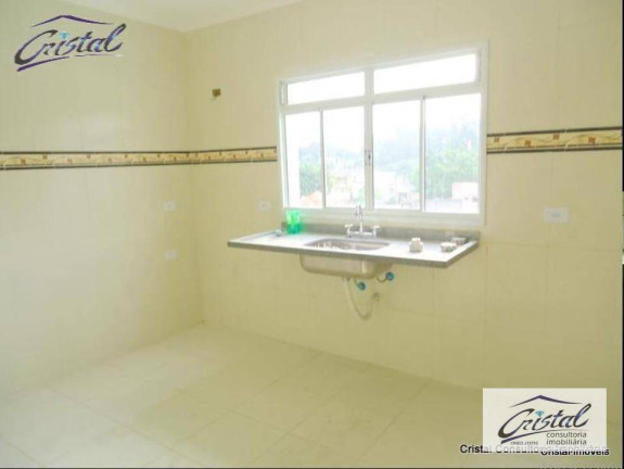 Imagem Casa com 3 Quartos à Venda, 161 m² em Jardim Ester - São Paulo Imagem Casa com 3 Quartos à Venda, 161 m² em Jardim Ester - São Paulo