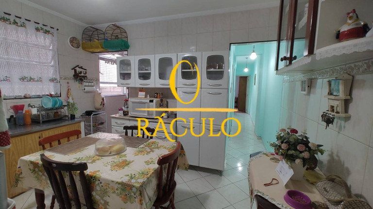 Imagem Apartamento com 2 Quartos à Venda, 86 m² em Centro - São Vicente Imagem Apartamento com 2 Quartos à Venda, 86 m² em Centro - São Vicente
