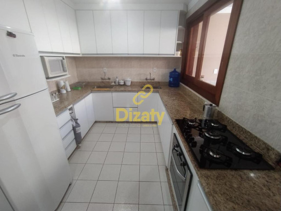 Imagem Casa com 6 Quartos à Venda, 323 m² em Jardim Arizona - Sete Lagoas Imagem Casa com 6 Quartos à Venda, 323 m² em Jardim Arizona - Sete Lagoas