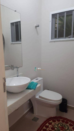 Imagem Casa com 3 Quartos à Venda, 173 m² em Condomínio Residencial Picollo Villaggio - Louveira