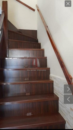 Imagem Imóvel com 2 Quartos à Venda, 80 m² em Peró - Cabo Frio