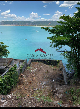 Imagem Cobertura com 1 Quarto à Venda, 432 m² em Península - Guarujá Imagem Cobertura com 1 Quarto à Venda, 432 m² em Península - Guarujá