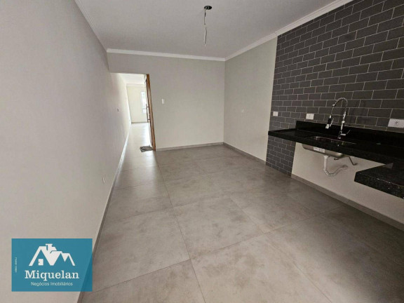 Imagem Sobrado com 3 Quartos à Venda, 135 m² em Vila Gustavo - São Paulo Imagem Sobrado com 3 Quartos à Venda, 135 m² em Vila Gustavo - São Paulo
