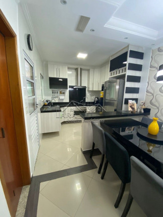 Imagem Casa de Condomínio com 2 Quartos à Venda, em Vila Matilde - São Paulo Imagem Casa de Condomínio com 2 Quartos à Venda, em Vila Matilde - São Paulo