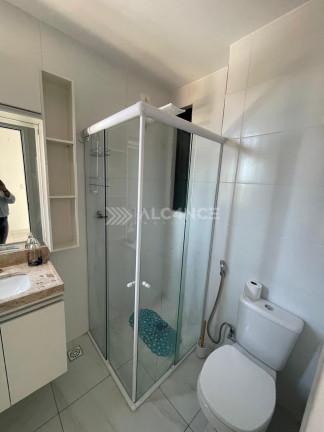 Imagem Apartamento com 2 Quartos para Alugar, 55 m² em Intermares - Cabedelo Imagem Apartamento com 2 Quartos para Alugar, 55 m² em Intermares - Cabedelo