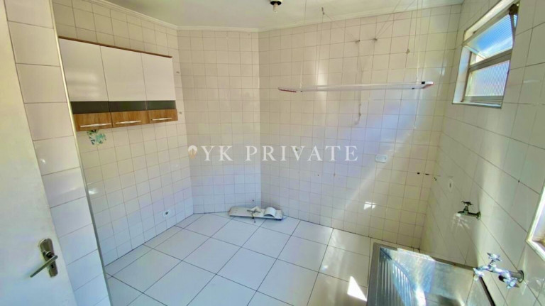 Imagem Apartamento com 2 Quartos à Venda, 83 m² em Jardim São Paulo(zona Norte) - São Paulo