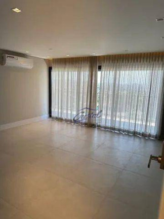 Imagem Apartamento com 3 Quartos para Alugar, 92 m² em Pinheiros - São Paulo Imagem Apartamento com 3 Quartos para Alugar, 92 m² em Pinheiros - São Paulo