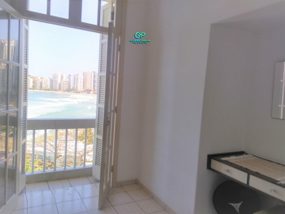 Imagem Apartamento com 3 Quartos à Venda, 150 m² em Astúrias - Guarujá