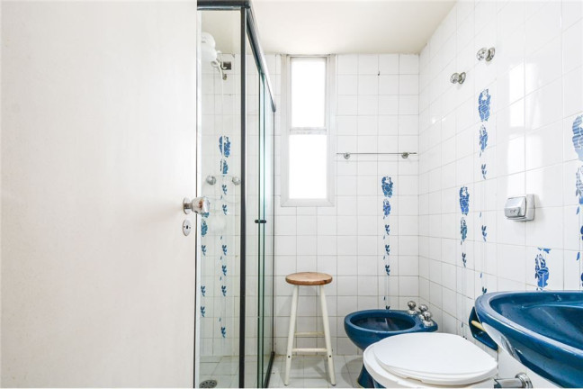 Imagem Apartamento com 3 Quartos à Venda, 151 m² em Jardim Paulista - São Paulo Imagem Apartamento com 3 Quartos à Venda, 151 m² em Jardim Paulista - São Paulo