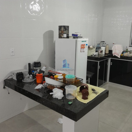 Imagem Imóvel com 5 Quartos à Venda, 24.000 m² em Paraopeba - Paraopeba