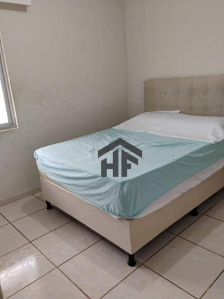 Imagem Apartamento com 3 Quartos à Venda, 85 m² em Barra De Jangada - Jaboatão Dos Guararapes Imagem Apartamento com 3 Quartos à Venda, 85 m² em Barra De Jangada - Jaboatão Dos Guararapes