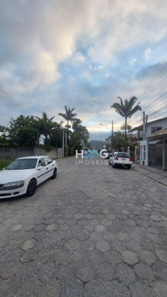 Imagem Terreno à Venda, 540 m² em Morretes - Itapema Imagem Terreno à Venda, 540 m² em Morretes - Itapema